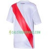 CA River Plate Maglia Prima 2019/2020 Manica Corta